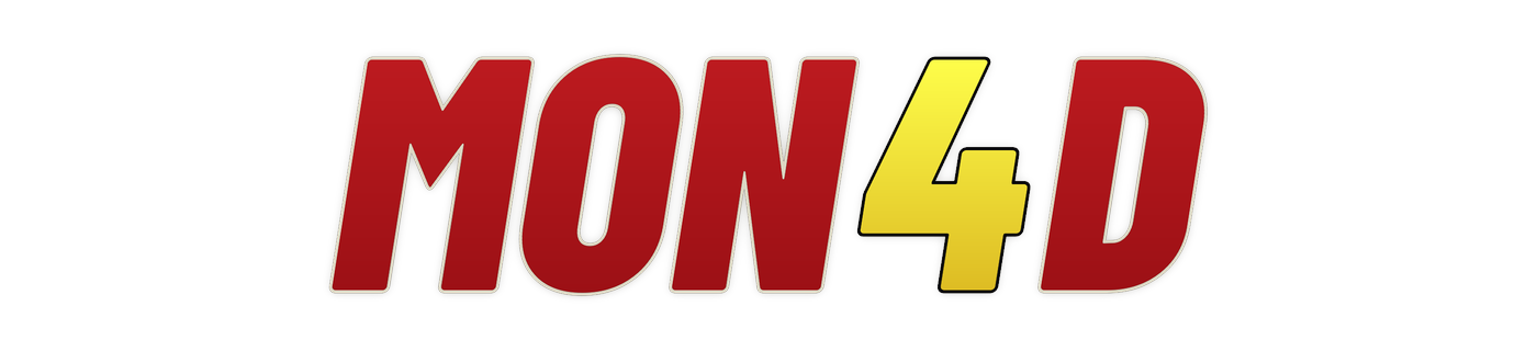 mon4d